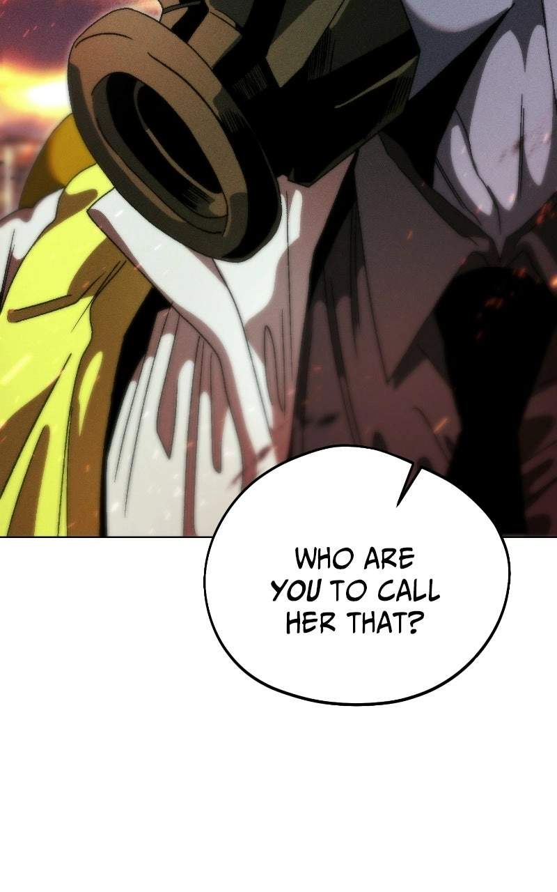 Read Project Mars chapter 35 image 1 on Lezhin