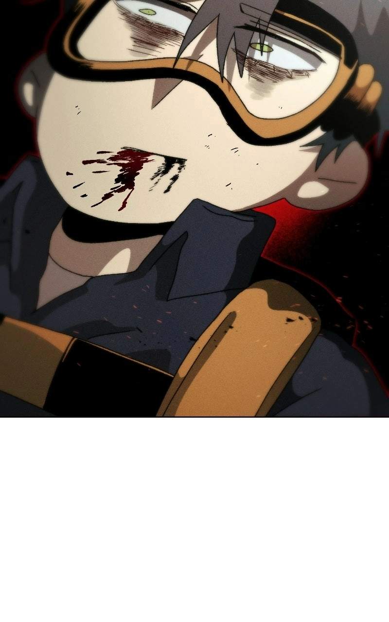 Read Project Mars chapter 35 image 100 on Lezhin