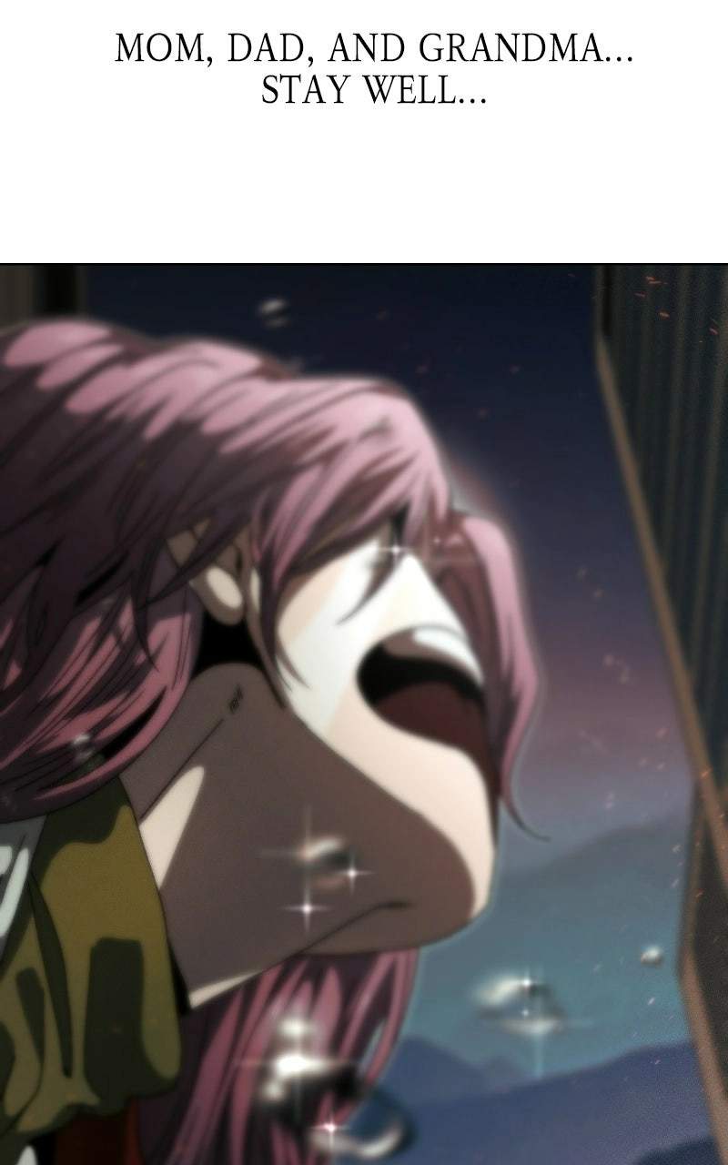 Read Project Mars chapter 35 image 101 on Lezhin
