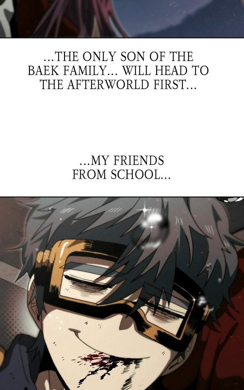 Read Project Mars chapter 35 image 102 on Lezhin
