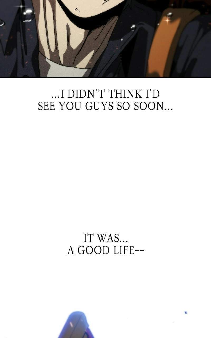 Read Project Mars chapter 35 image 103 on Lezhin