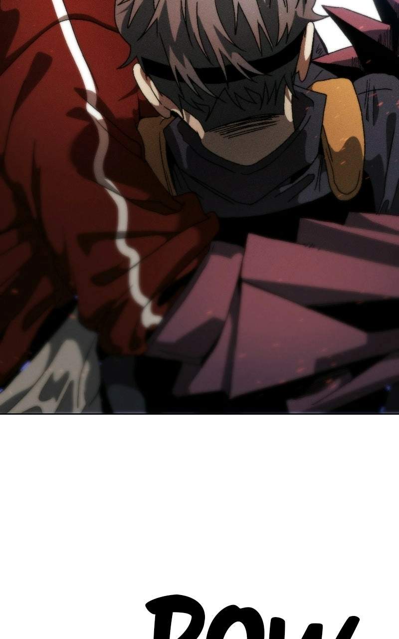 Read Project Mars chapter 35 image 105 on Lezhin
