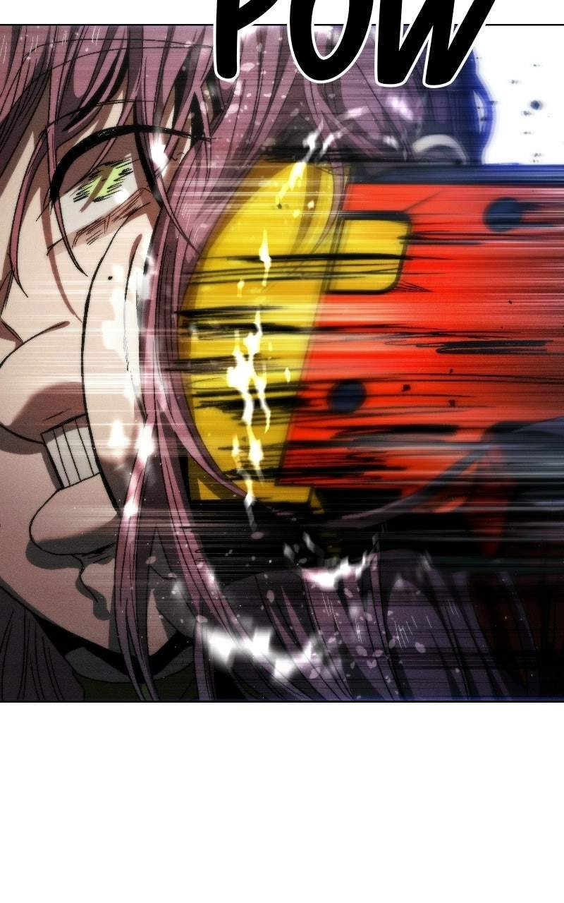 Read Project Mars chapter 35 image 106 on Lezhin