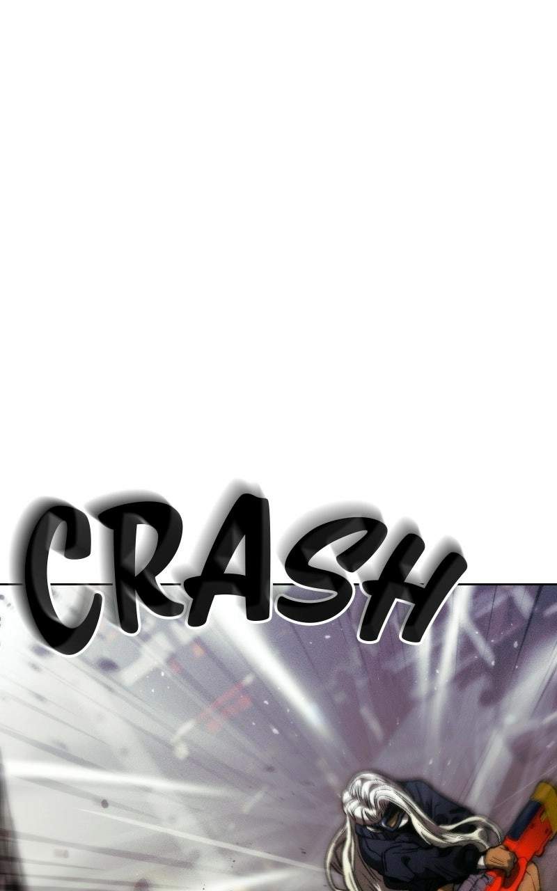 Read Project Mars chapter 35 image 107 on Lezhin