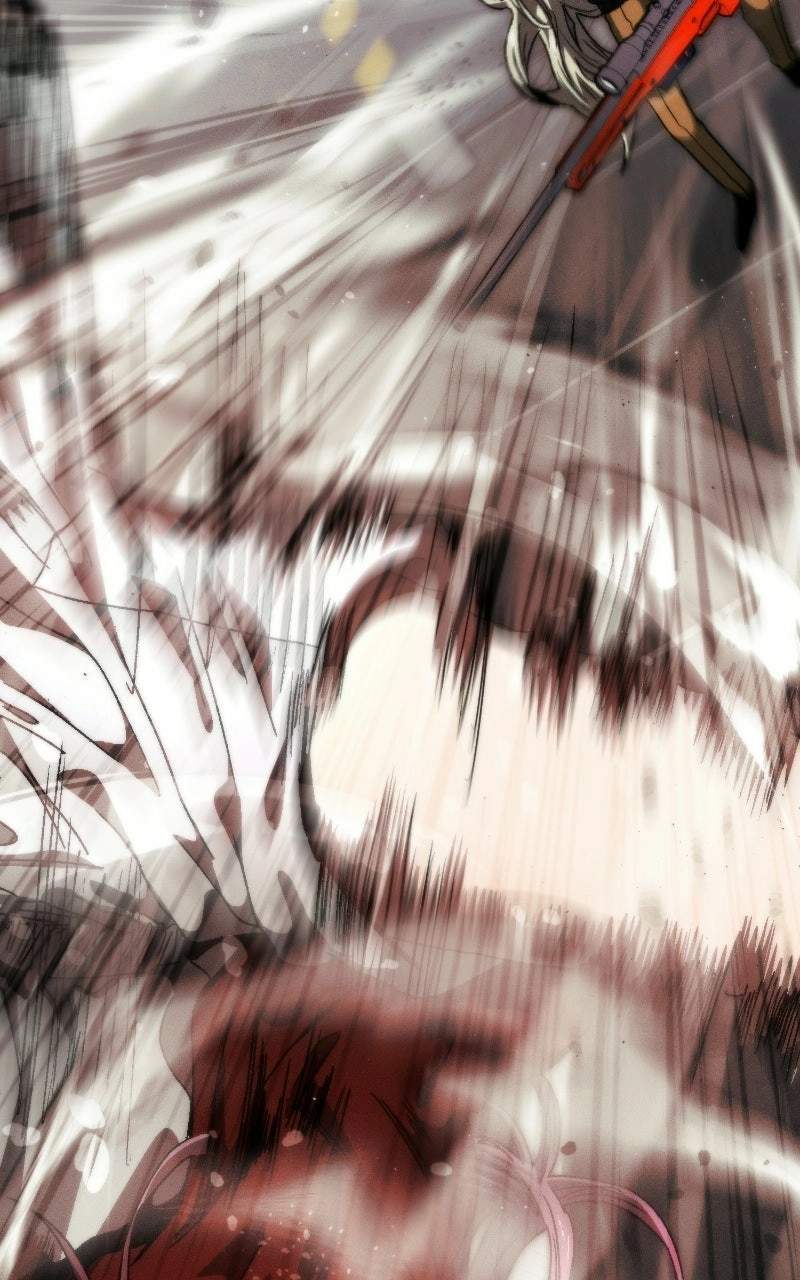 Read Project Mars chapter 35 image 108 on Lezhin