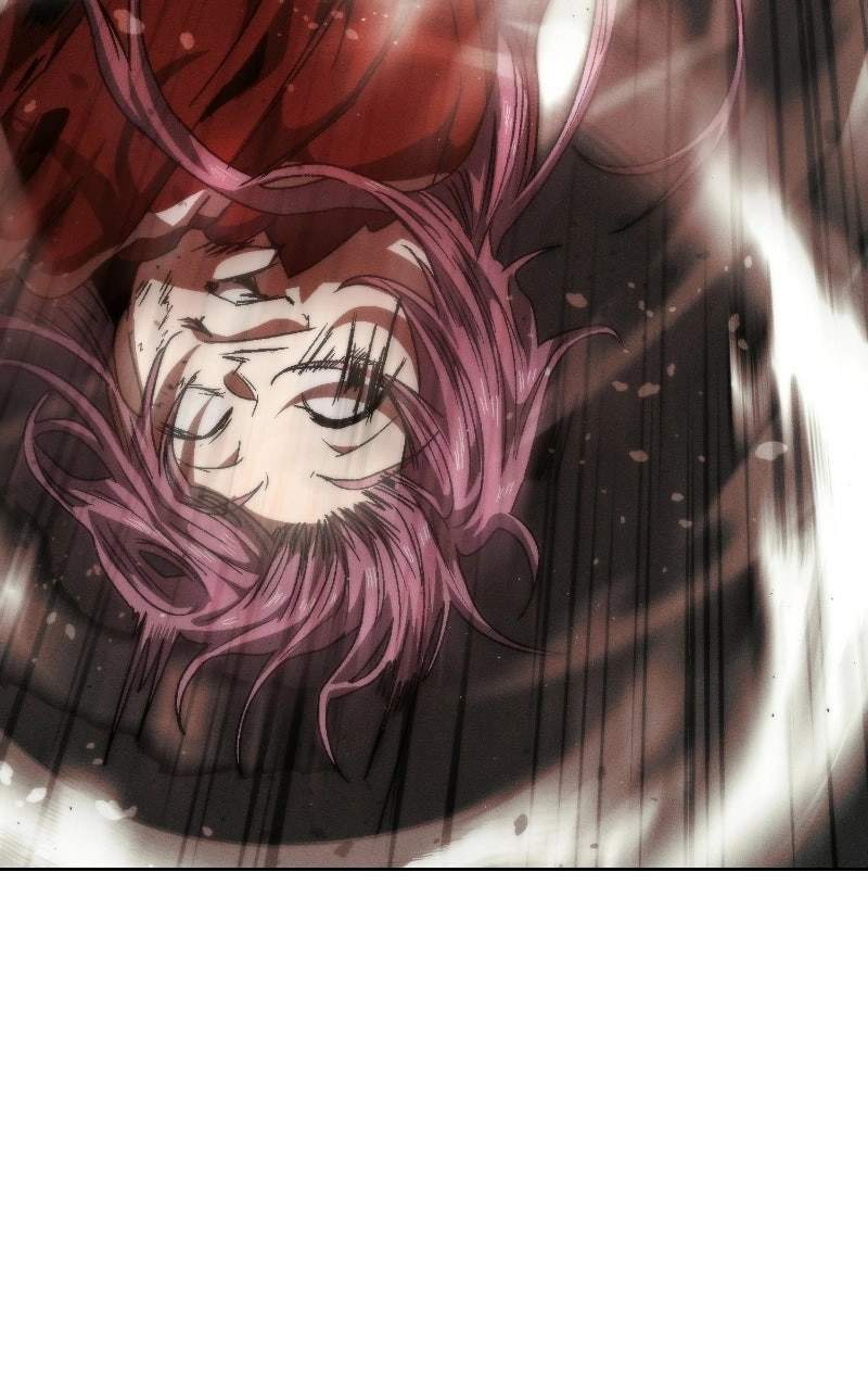 Read Project Mars chapter 35 image 109 on Lezhin