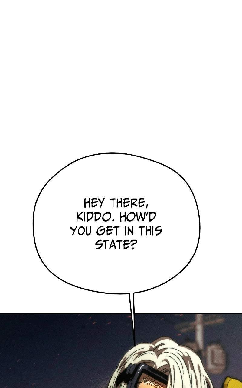 Read Project Mars chapter 35 image 110 on Lezhin