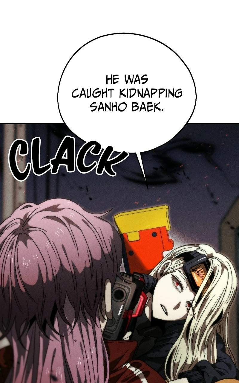 Read Project Mars chapter 35 image 116 on Lezhin