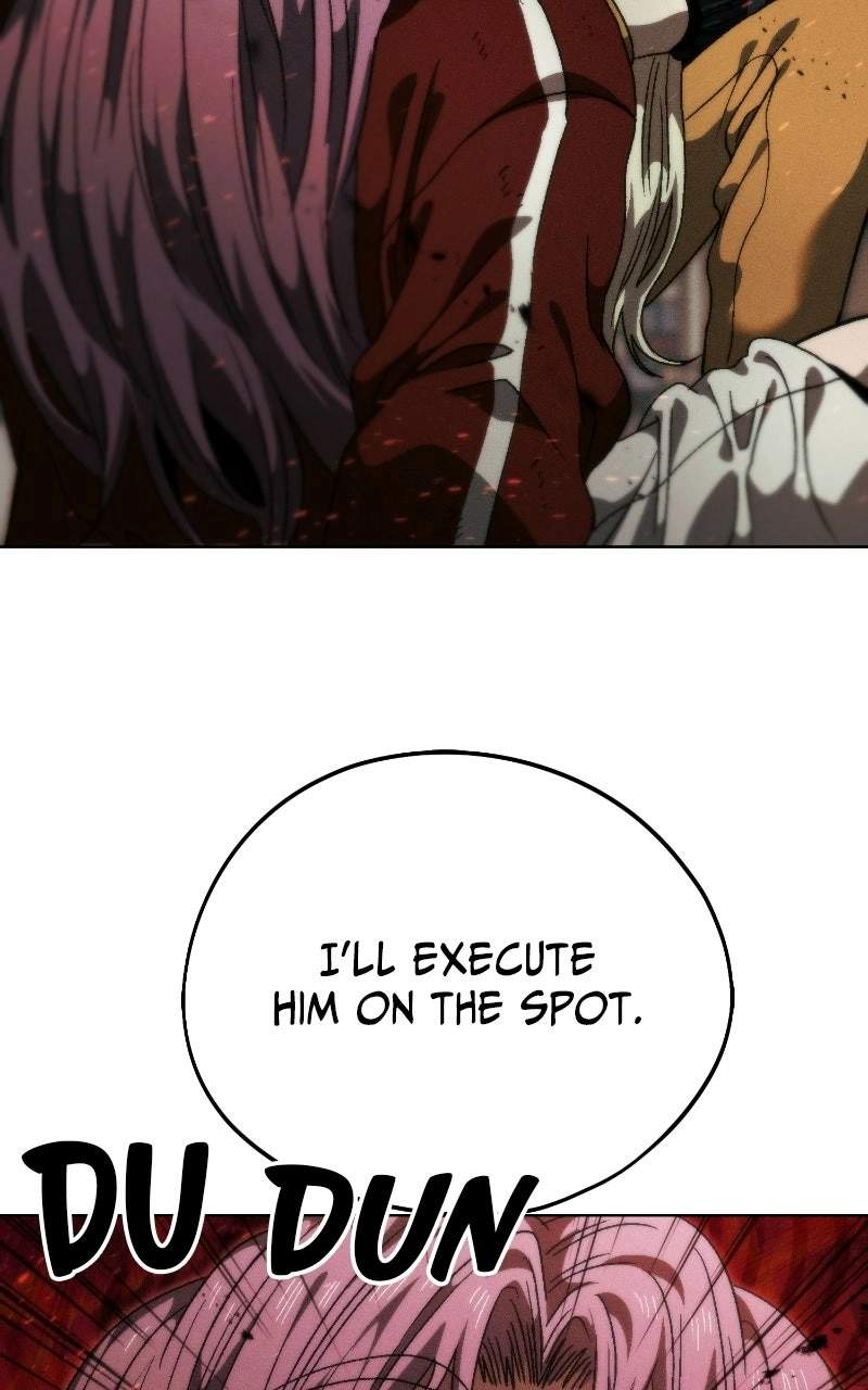 Read Project Mars chapter 35 image 117 on Lezhin