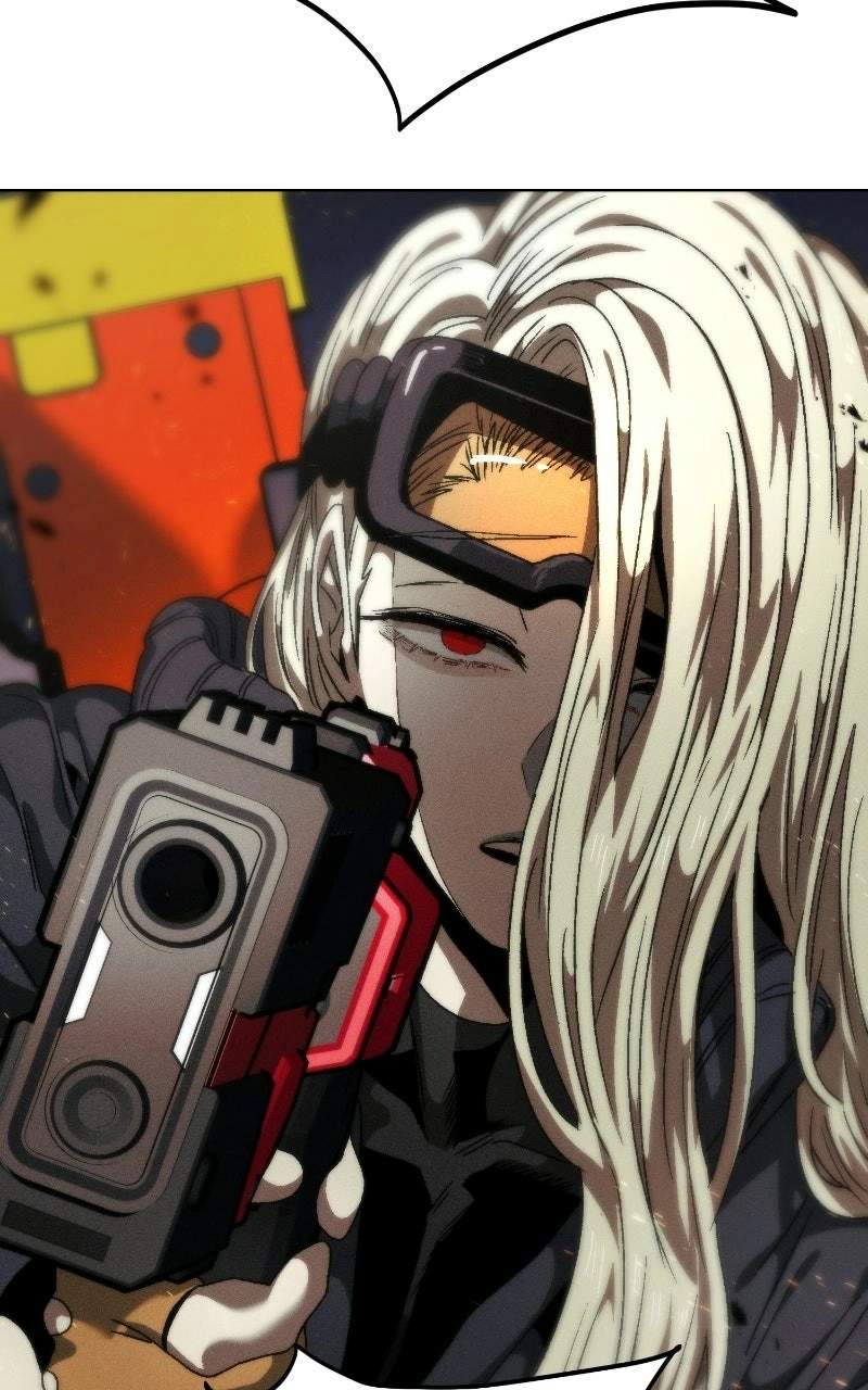 Read Project Mars chapter 35 image 119 on Lezhin