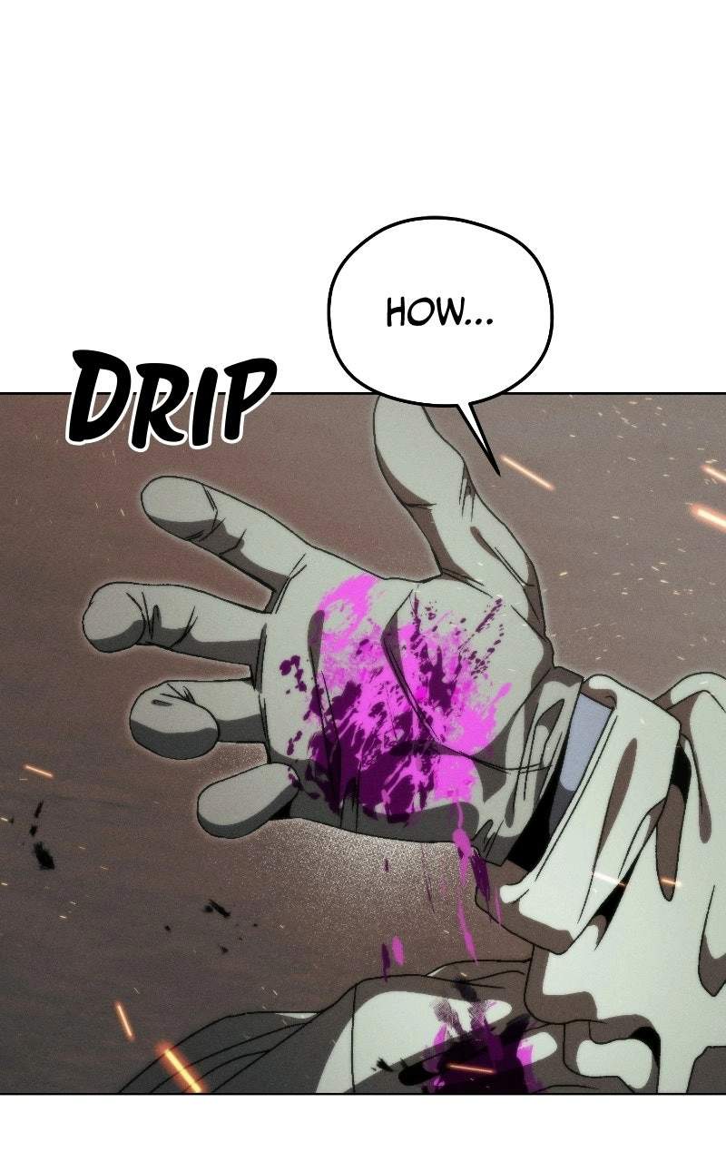Read Project Mars chapter 35 image 12 on Lezhin