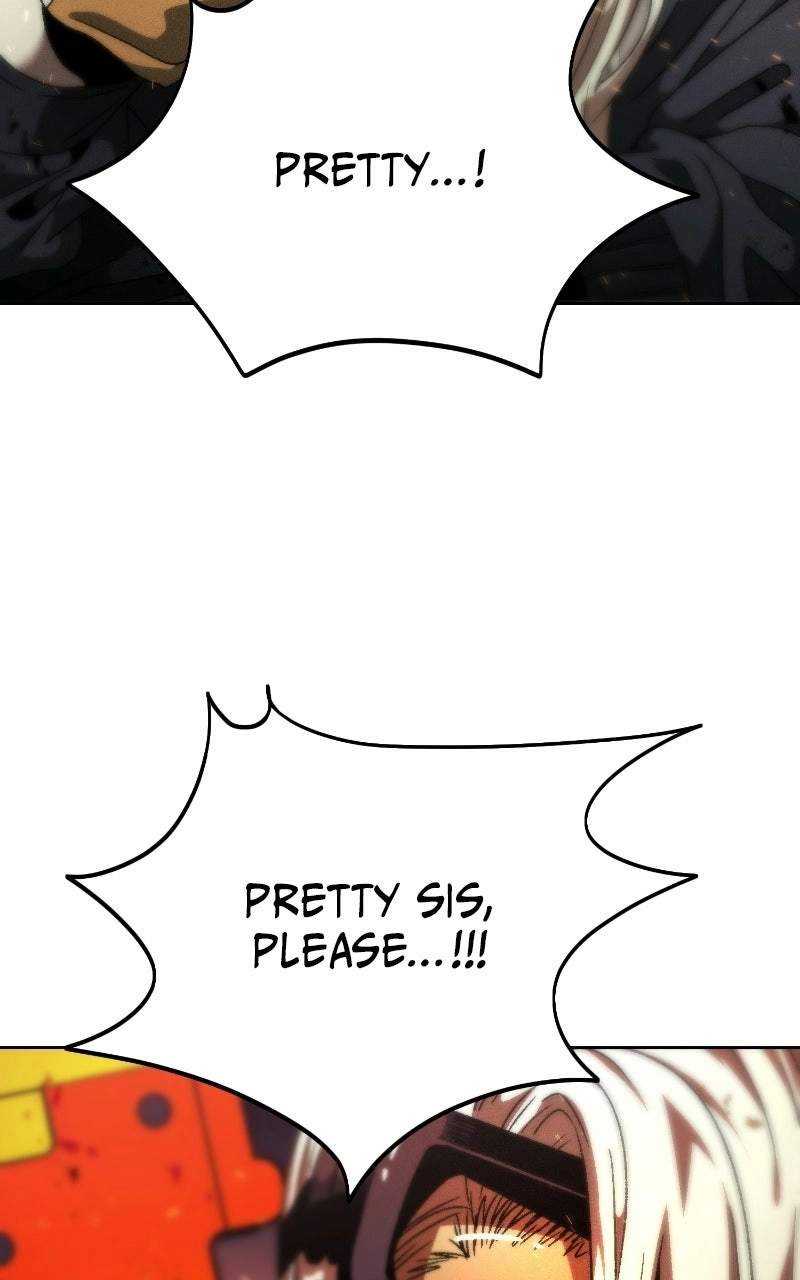 Read Project Mars chapter 35 image 120 on Lezhin