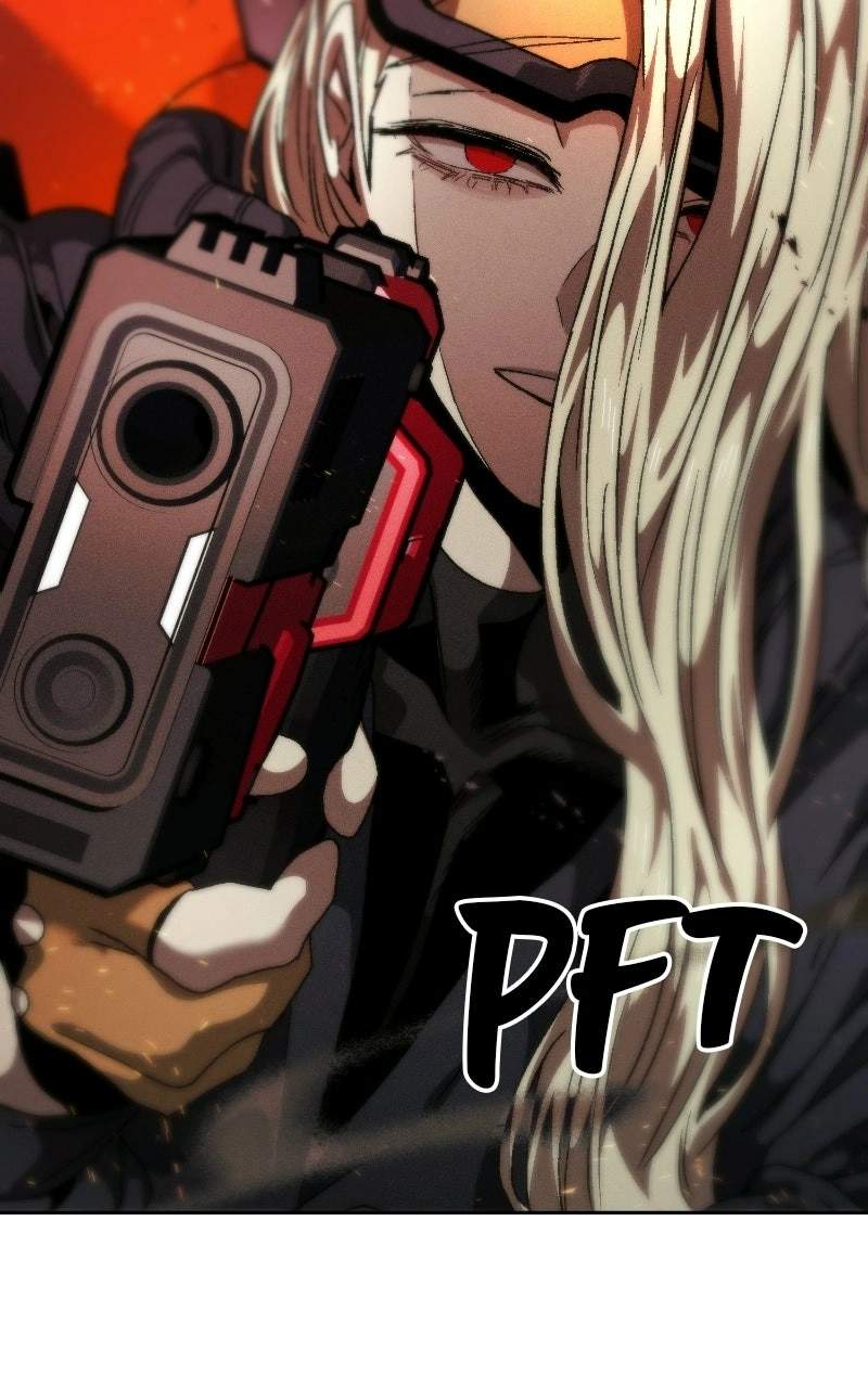 Read Project Mars chapter 35 image 121 on Lezhin