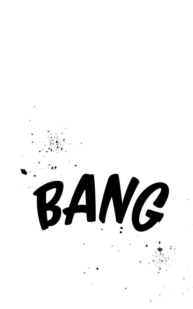 Read Project Mars chapter 35 image 122 on Lezhin