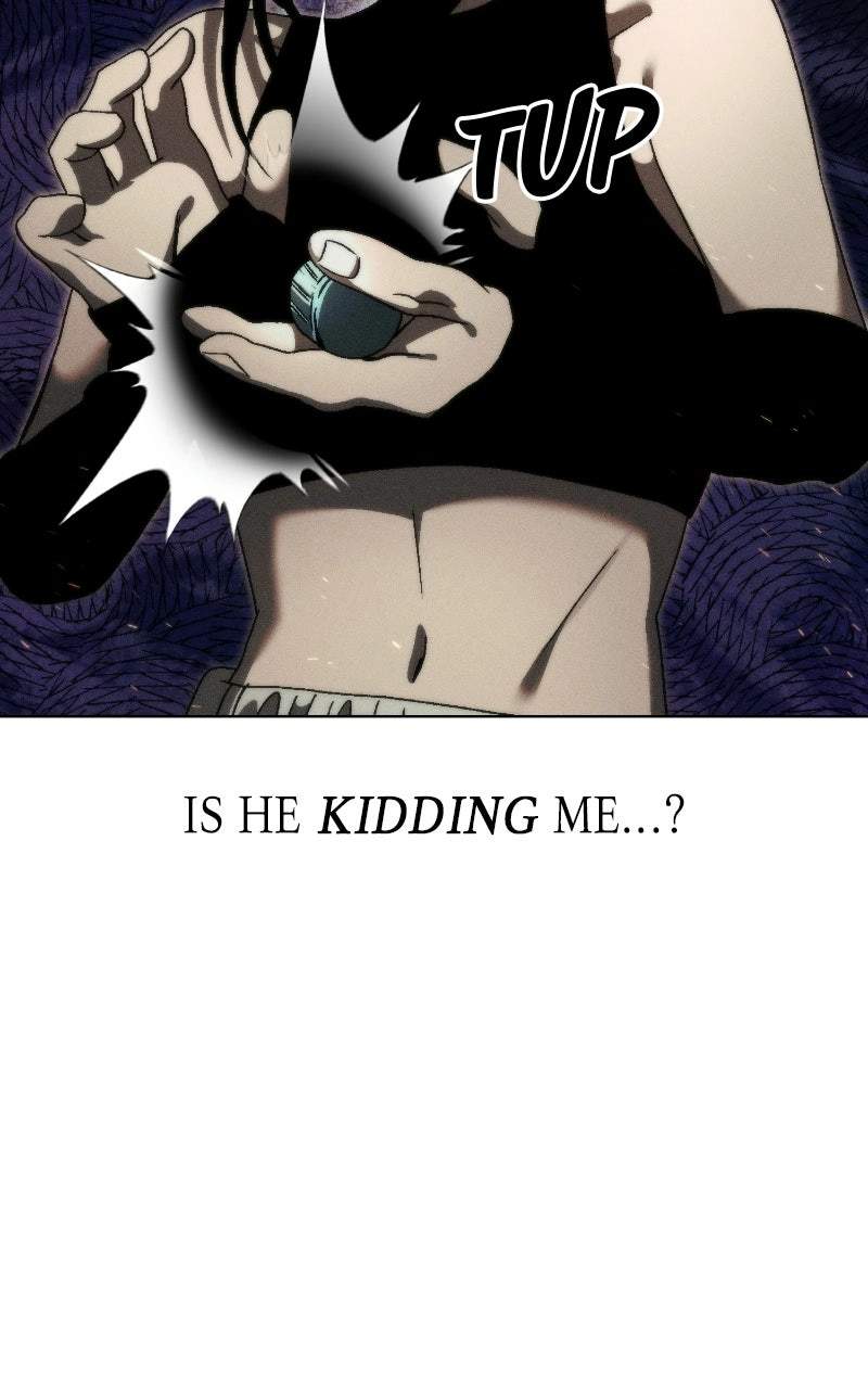Read Project Mars chapter 35 image 19 on Lezhin