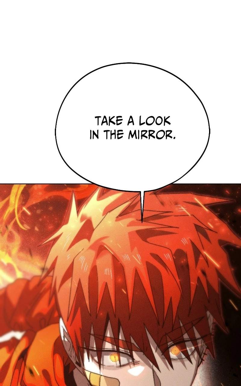 Read Project Mars chapter 35 image 2 on Lezhin