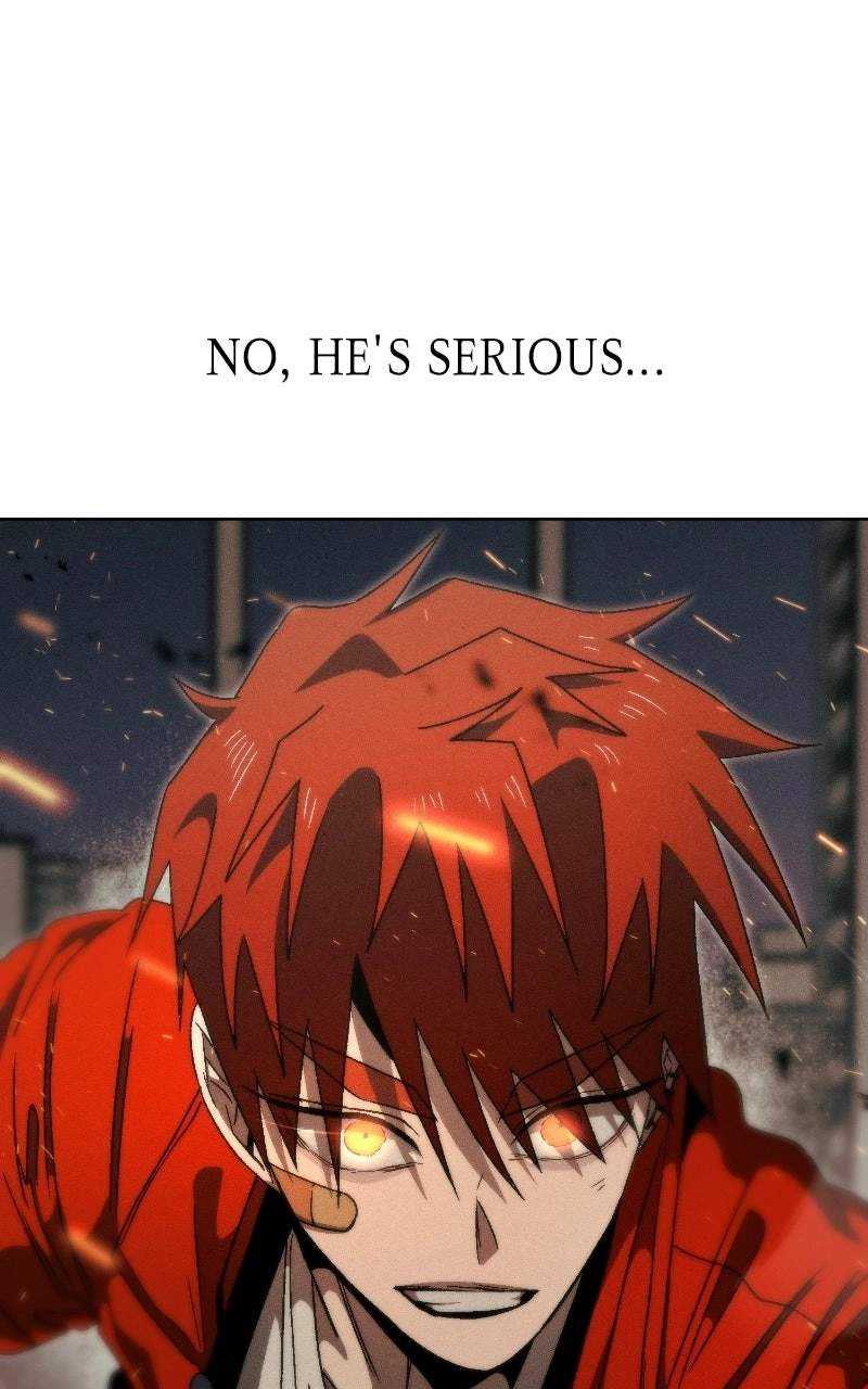 Read Project Mars chapter 35 image 20 on Lezhin