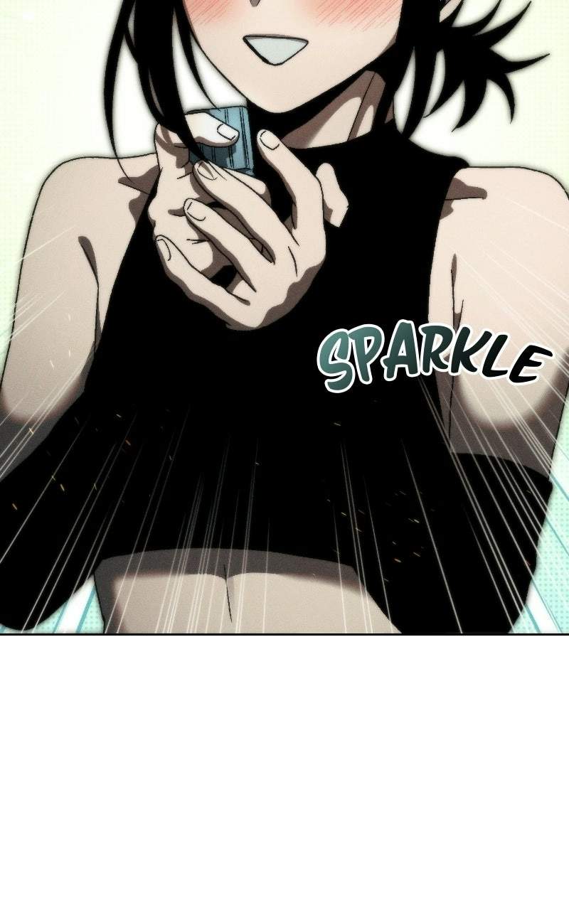 Read Project Mars chapter 35 image 22 on Lezhin