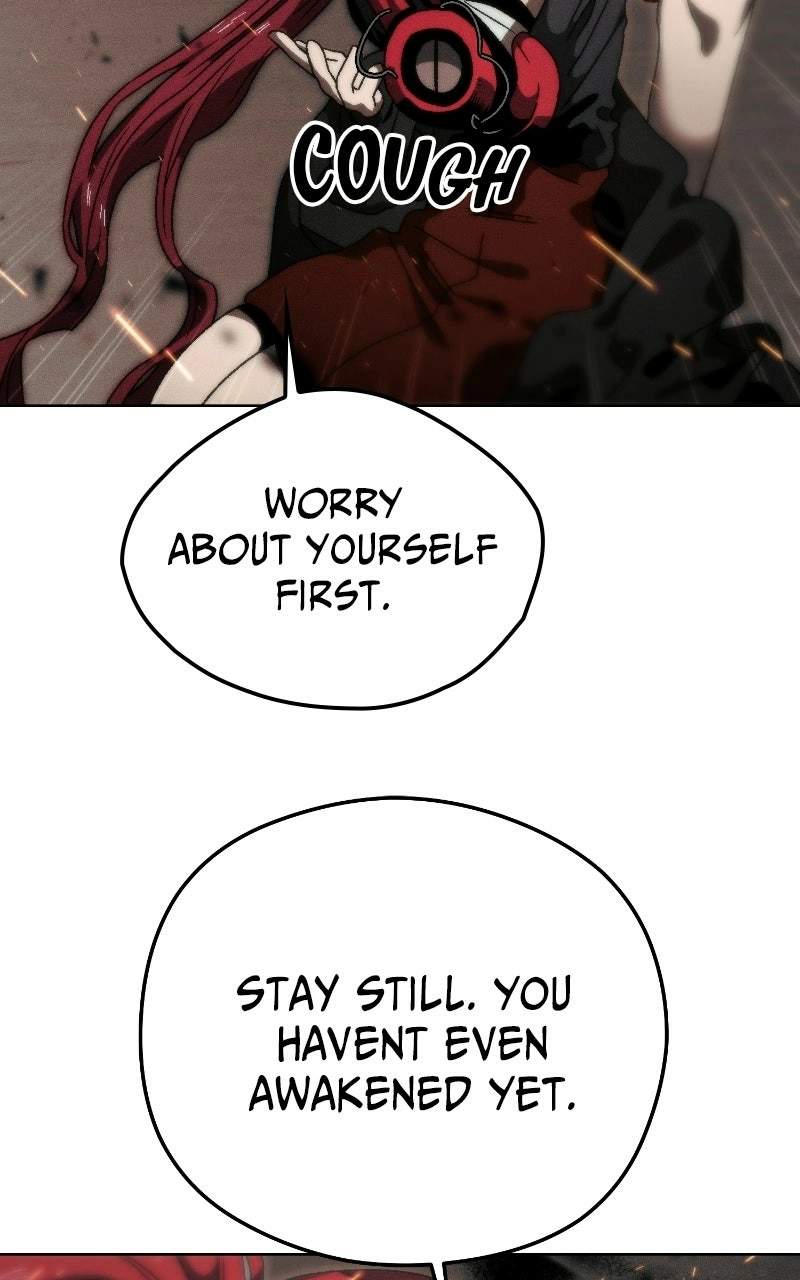 Read Project Mars chapter 35 image 24 on Lezhin