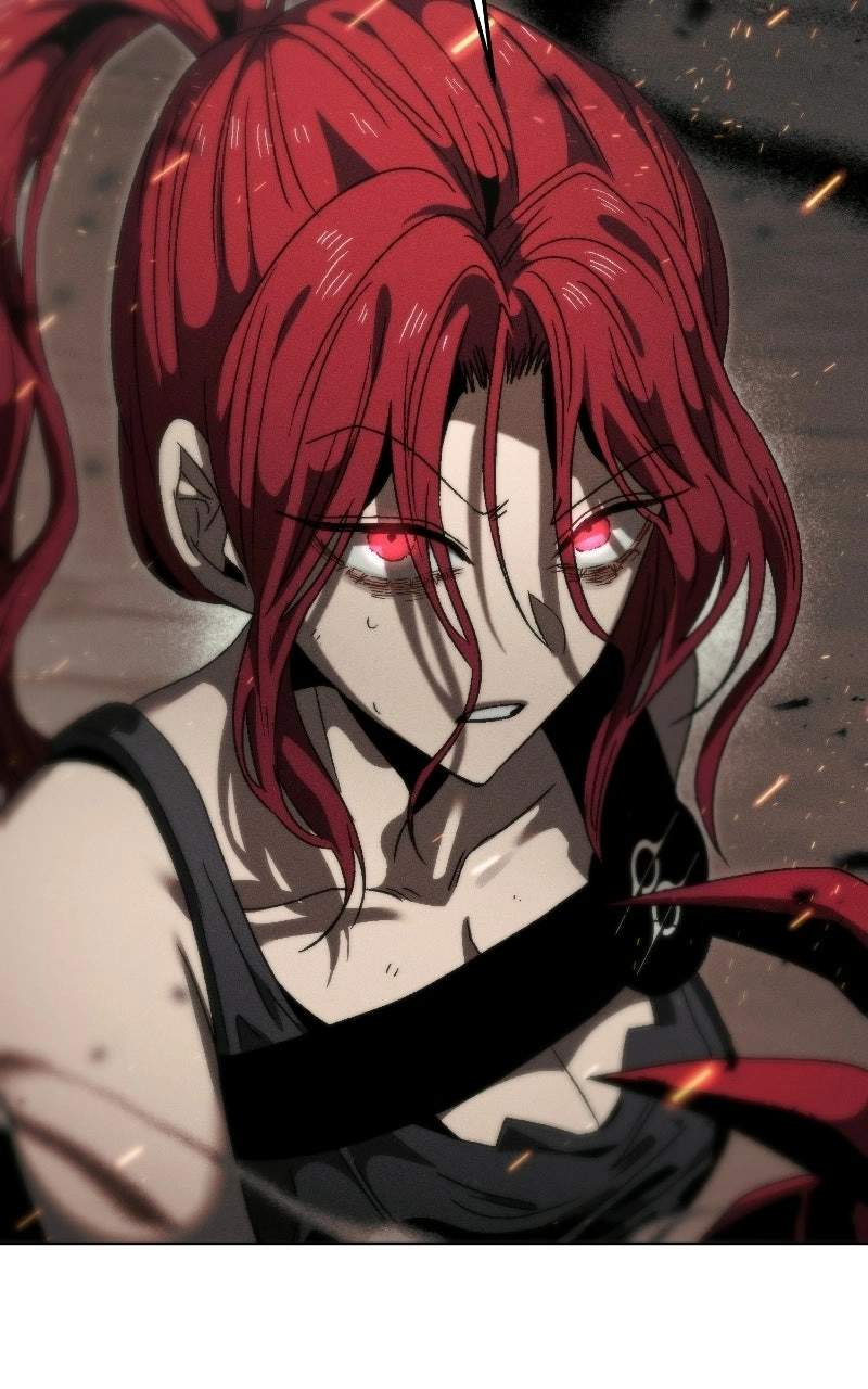 Read Project Mars chapter 35 image 25 on Lezhin