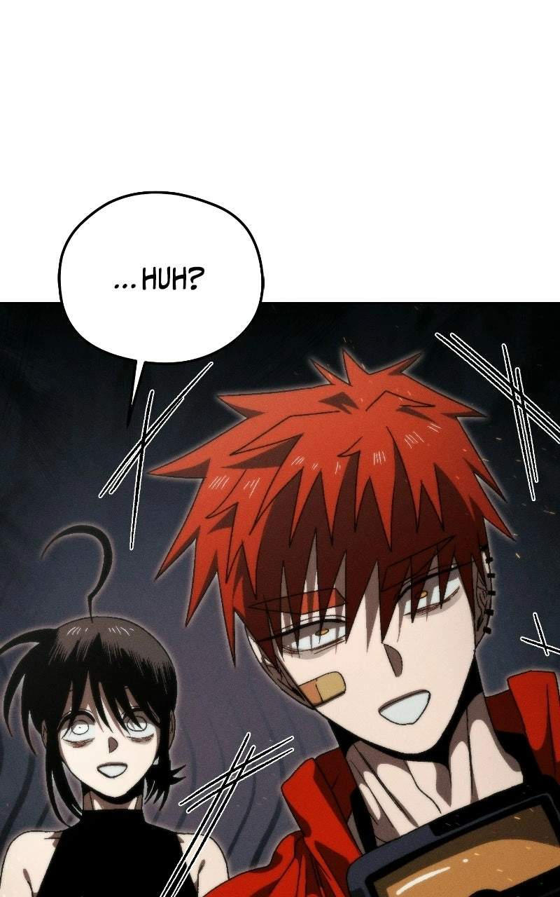 Read Project Mars chapter 35 image 26 on Lezhin