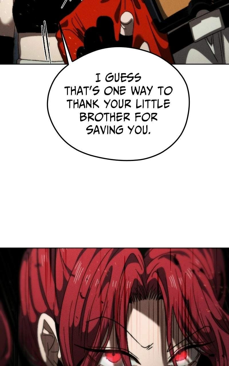 Read Project Mars chapter 35 image 27 on Lezhin