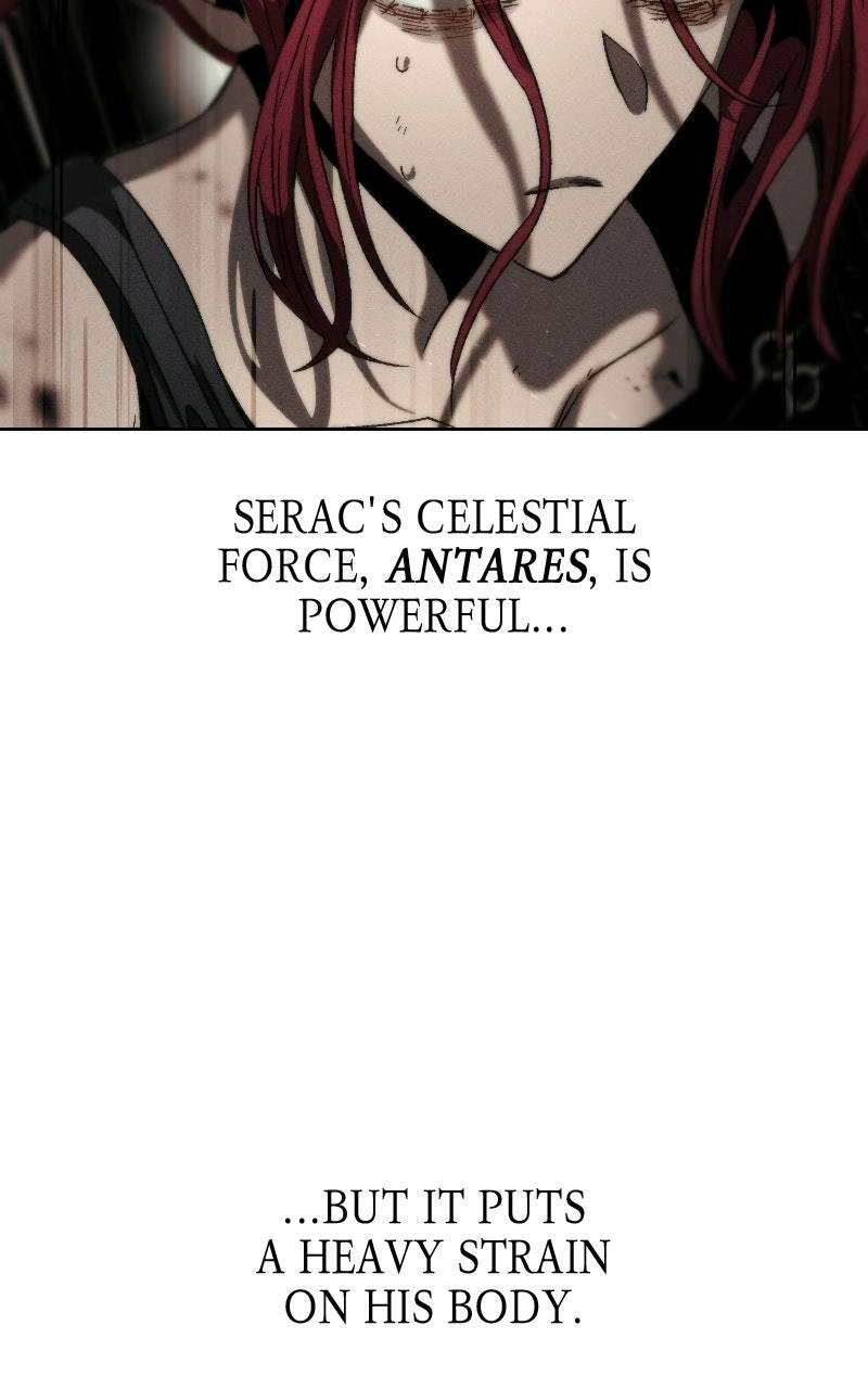 Read Project Mars chapter 35 image 28 on Lezhin