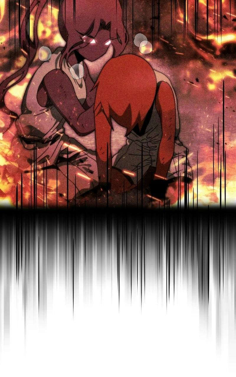 Read Project Mars chapter 35 image 31 on Lezhin