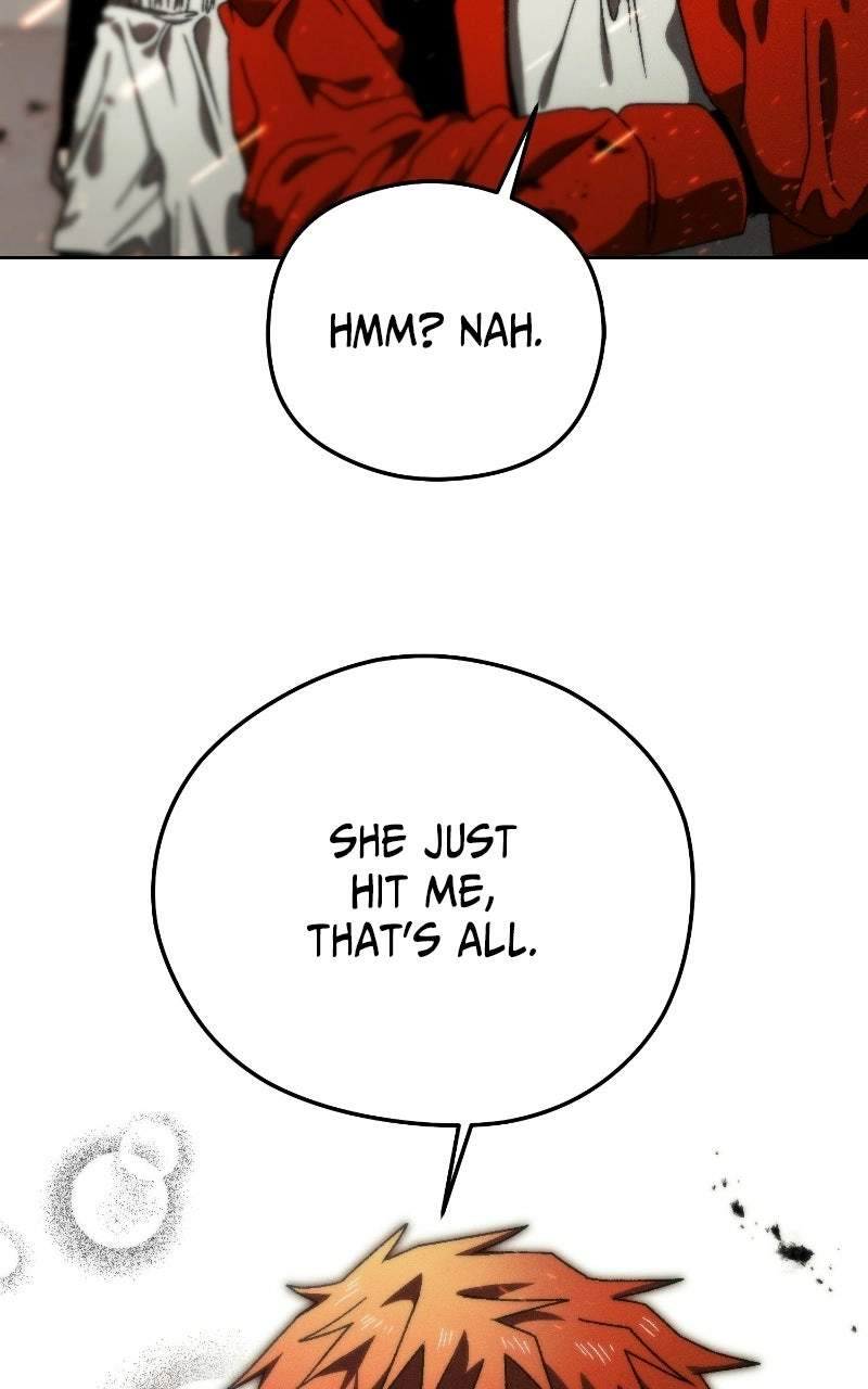 Read Project Mars chapter 35 image 35 on Lezhin