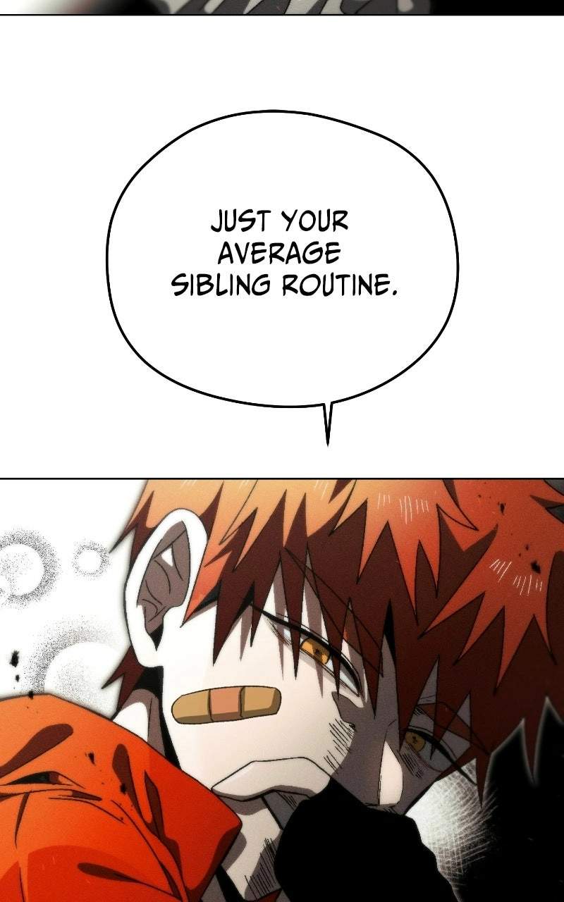 Read Project Mars chapter 35 image 37 on Lezhin
