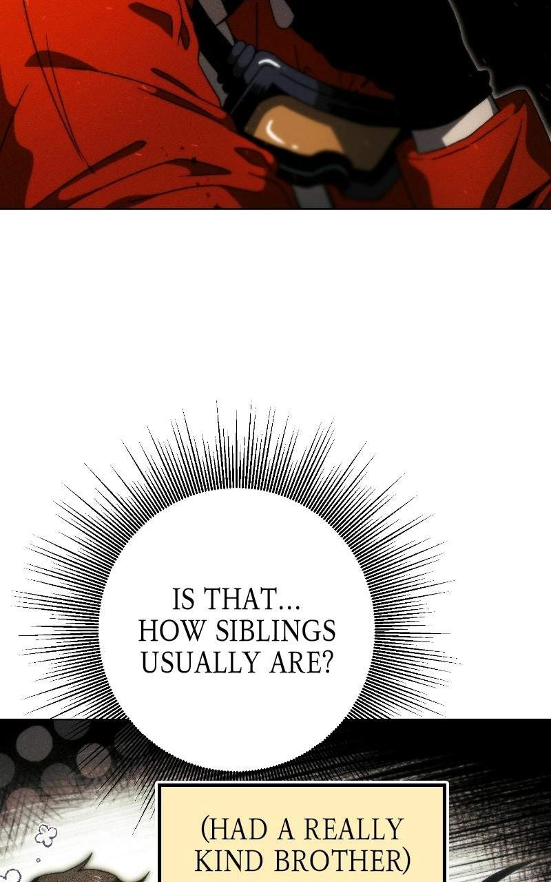 Read Project Mars chapter 35 image 38 on Lezhin