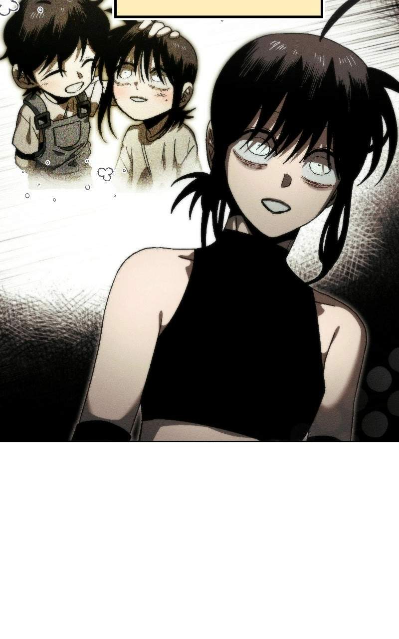Read Project Mars chapter 35 image 39 on Lezhin