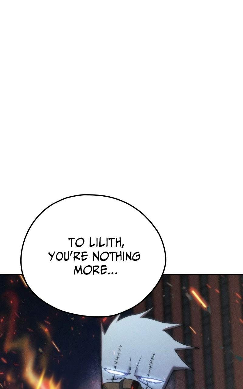 Read Project Mars chapter 35 image 4 on Lezhin