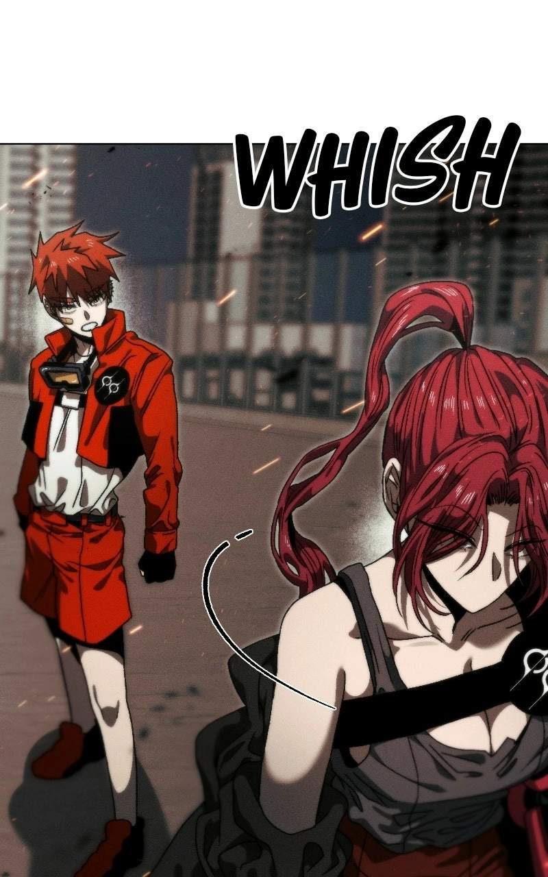Read Project Mars chapter 35 image 40 on Lezhin