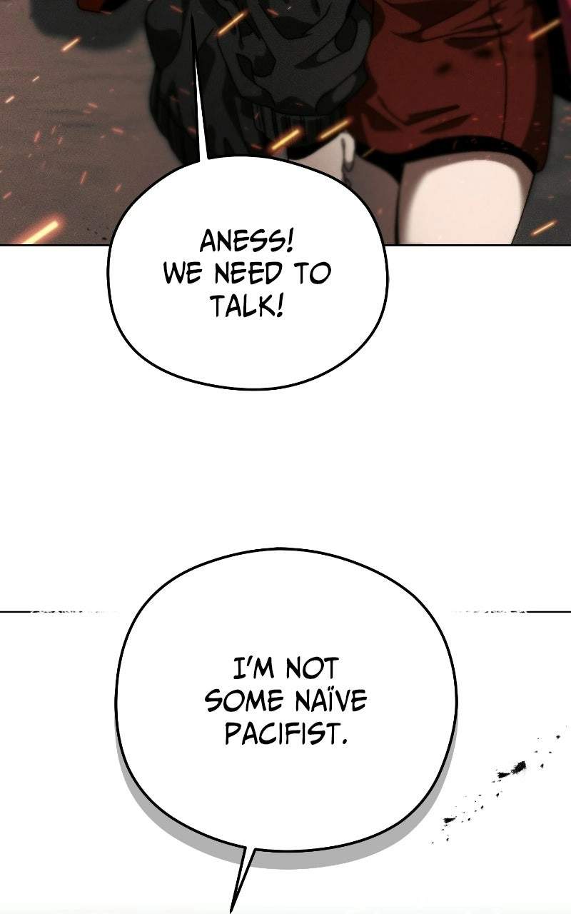 Read Project Mars chapter 35 image 41 on Lezhin