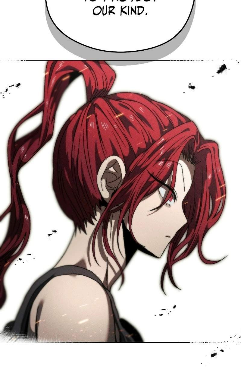 Read Project Mars chapter 35 image 43 on Lezhin