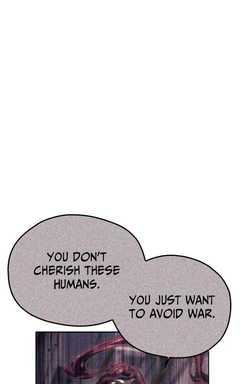 Read Project Mars chapter 35 image 44 on Lezhin