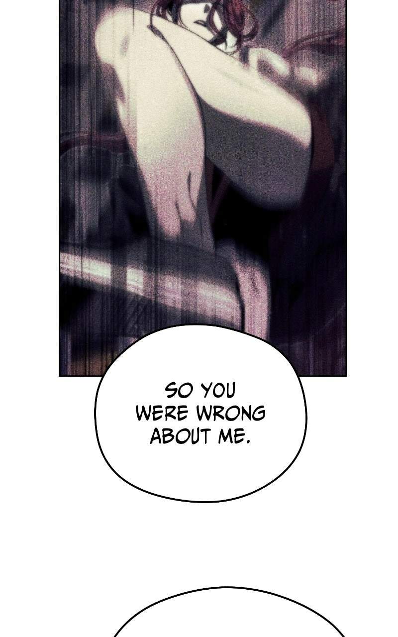 Read Project Mars chapter 35 image 45 on Lezhin