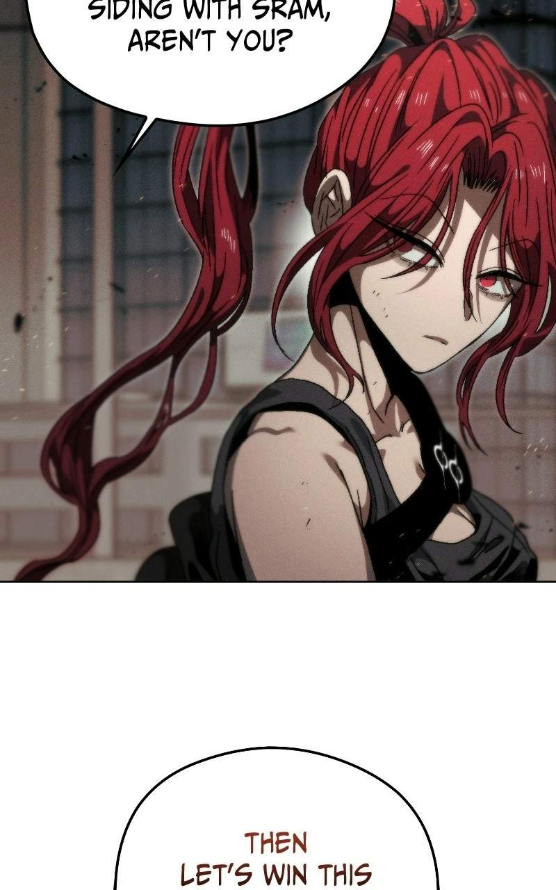 Read Project Mars chapter 35 image 47 on Lezhin