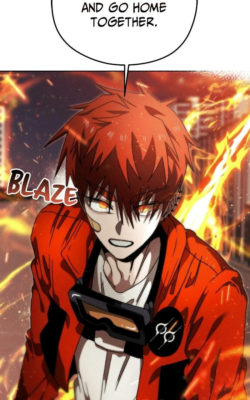 Read Project Mars chapter 35 image 48 on Lezhin