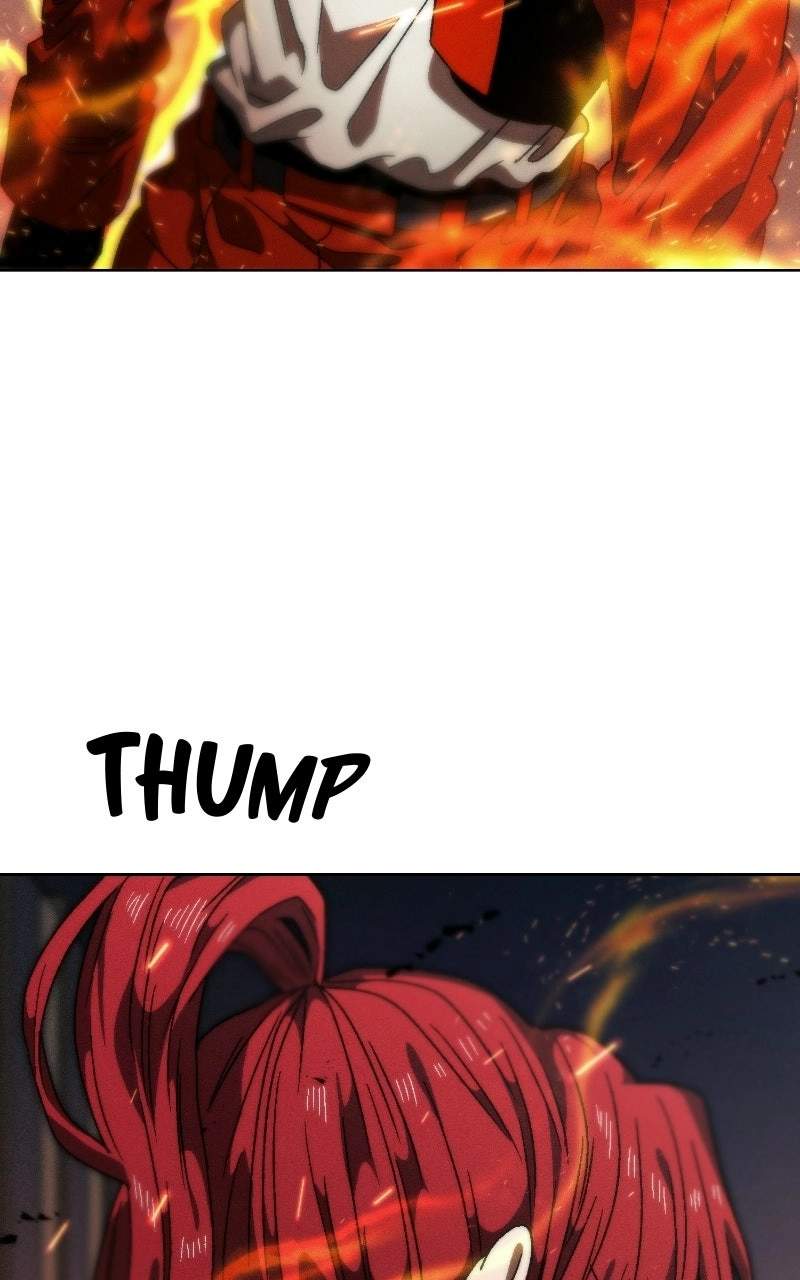 Read Project Mars chapter 35 image 49 on Lezhin