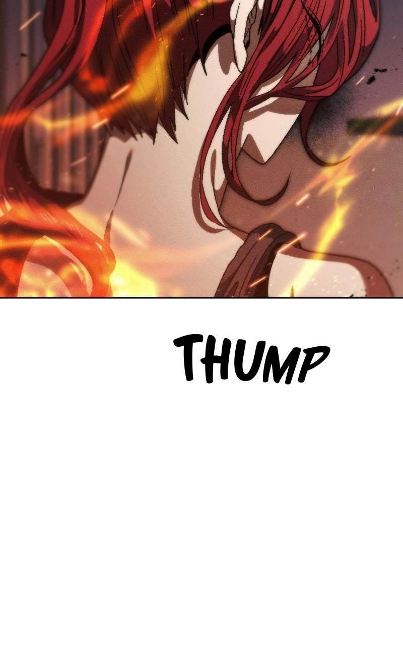 Read Project Mars chapter 35 image 50 on Lezhin