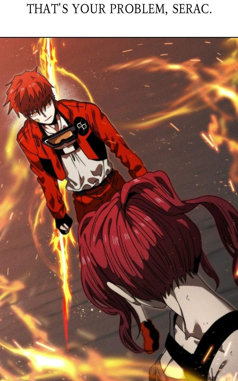 Read Project Mars chapter 35 image 51 on Lezhin