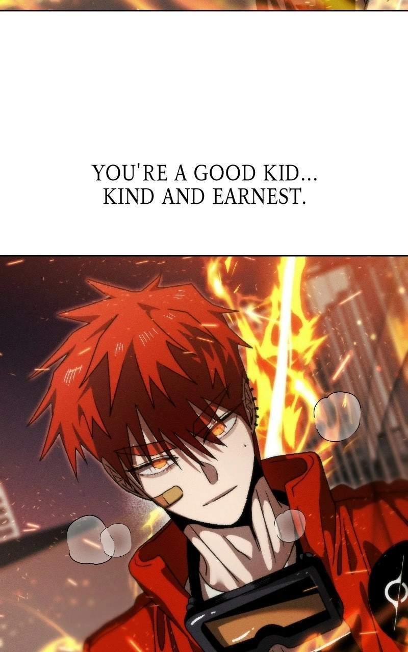 Read Project Mars chapter 35 image 52 on Lezhin