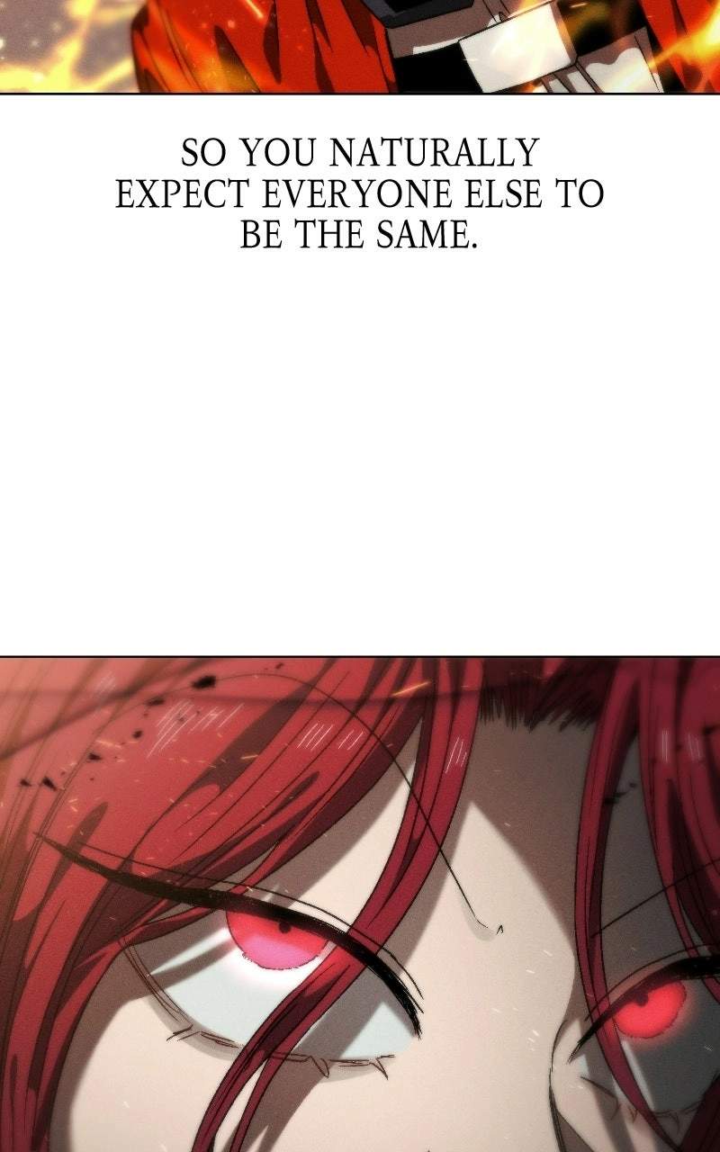 Read Project Mars chapter 35 image 53 on Lezhin