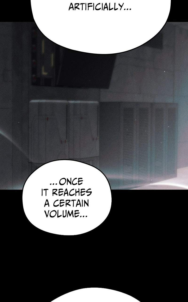 Read Project Mars chapter 35 image 56 on Lezhin