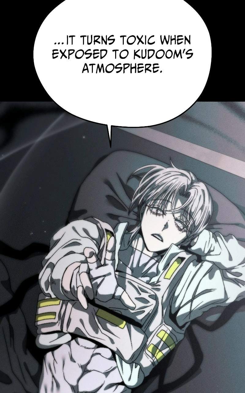 Read Project Mars chapter 35 image 57 on Lezhin