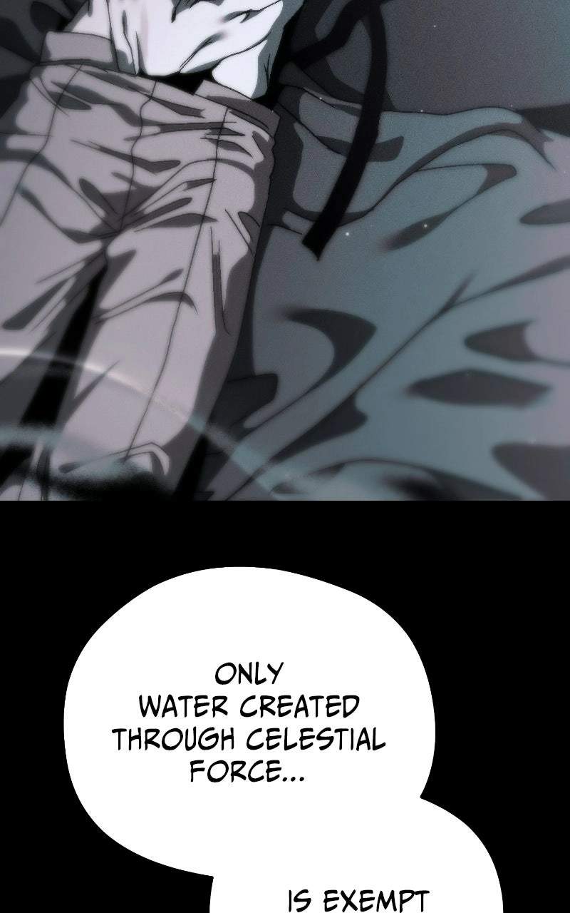 Read Project Mars chapter 35 image 58 on Lezhin