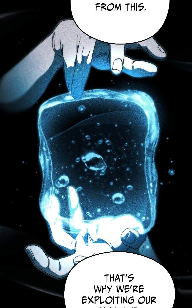 Read Project Mars chapter 35 image 59 on Lezhin