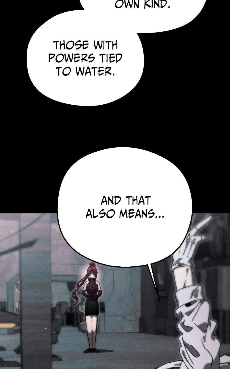 Read Project Mars chapter 35 image 60 on Lezhin
